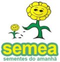 SEMEA